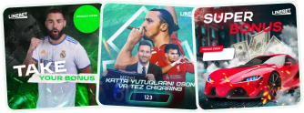 Linebet Marketing Tools